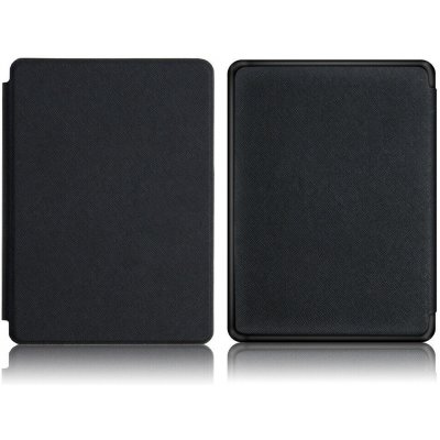 Alabanda Amazon Kindle 2022 R22Č Černé – Zboží Živě