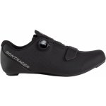 Bontrager Circuit Road Shoe black – Hledejceny.cz