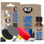 K2 LAMP DOCTOR PAD M14 80 mm | Zboží Auto