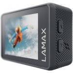 LAMAX X7.2 – Zboží Živě