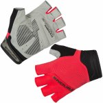 Endura Hummvee Plus II SF red – Hledejceny.cz