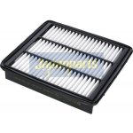 Vzduchový filtr JAPANPARTS FA-0148JM – Hledejceny.cz