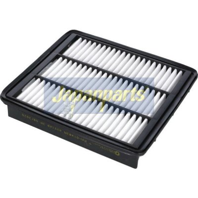 Vzduchový filtr JAPANPARTS FA-0148JM – Hledejceny.cz