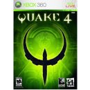 Quake 4