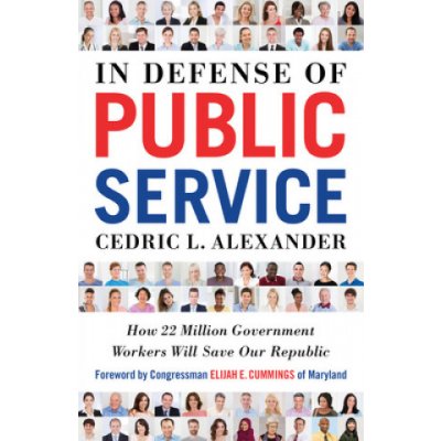 In Defense of Public Service – Hledejceny.cz