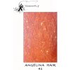 Tommi-Fly Angelina Hair 41