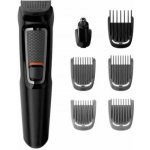 Philips MG3721/14 – Sleviste.cz