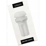 Svakom Sam Neo Sleeve – Sleviste.cz