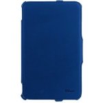 Trust Galaxy Tab 3 Lite Stile Folio 19981 blue – Hledejceny.cz