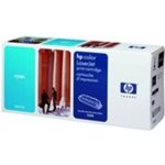 HP Q2671A - originální – Sleviste.cz