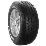 Cooper Cobra Radial G/T 245/60 R15 100T – Hledejceny.cz