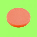 Auto Finesse Revitalise Pad No:1 Restoring Pad 160 mm | Zboží Auto