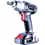 Graphite 58G018 – Zboží Dáma