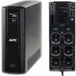 APC BR1500G – Zboží Živě