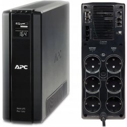 APC BR1500G