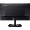 Monitor Acer EK221QH