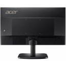 Acer EK221QH