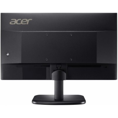 Acer EK221QH – Zboží Mobilmania