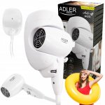 Adler AD 2252 nástěnný – Zboží Dáma