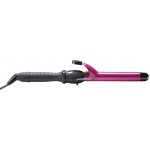 Elchim Dress Code Curling Iron 32 mm – Sleviste.cz