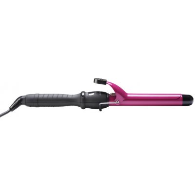 Elchim Dress Code Curling Iron 32 mm – Sleviste.cz