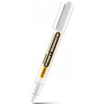 popisovač MONAMI Pro Paint Maker BÍ 2mm – Hledejceny.cz