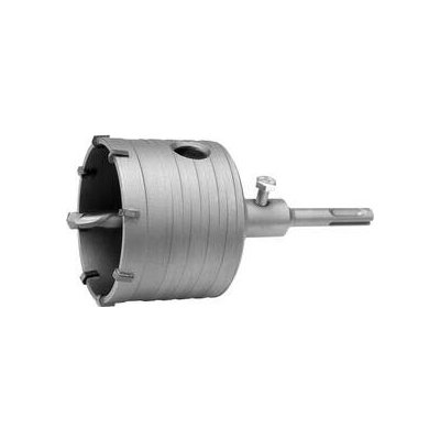 YATO YT-4402 65×50 mm SDS+