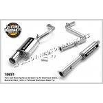 Magnaflow 15691 – Hledejceny.cz