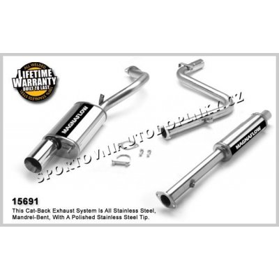 Magnaflow 15691 – Hledejceny.cz