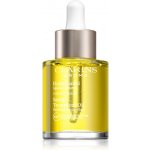 Clarins Zklidňující pleťový olej pro suchou pleť Santal (Santal Face Treatment Oil) 30 ml – Zboží Dáma