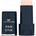 Max Factor Panstick make-up 96 Bisque Ivory 8 g – Hledejceny.cz