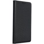 Pouzdro Smart Case book REALME 8 / 8 / 8 Pro černé – Zboží Živě