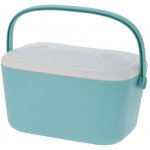 Curver chladící box 20L – Zboží Mobilmania