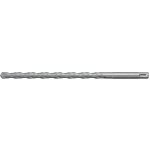 Fischer 568180 – Hledejceny.cz