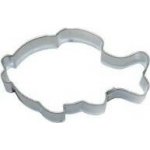 Vykrajovátko kapr 67×40 mm - Smolík – Hledejceny.cz