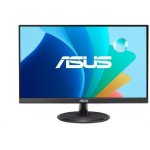 Asus Eye Care VP229QF-P – Hledejceny.cz