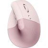 Myš Logitech LIFT Vertical Ergonomic Mouse 910-006478