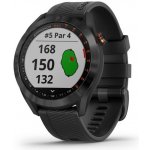 Garmin Approach S40 – Hledejceny.cz