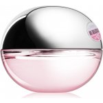 DKNY Be Delicious Fresh Blossom parfémovaná voda dámská 50 ml – Zboží Mobilmania