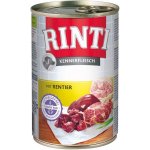 Rinti Kennerfleisch sob 400 g – Hledejceny.cz