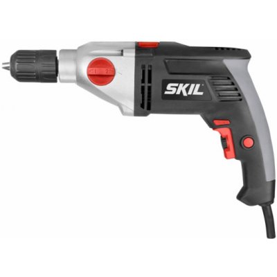 Skil 1024AA – Zboží Dáma