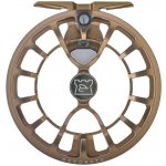 Hardy Resonate Fly Reel 2000 – Zboží Dáma