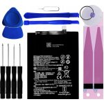 Huawei HB356687ECW – Zboží Živě