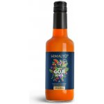 Himalyo Goji Originál 100% Juice Bio 350 ml – Zboží Mobilmania