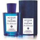 Acqua Di Parma Blu Mediterraneo Ginepro Di Sardegna toaletní voda unisex 150 ml