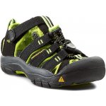 Keen Newport H2 K – Sleviste.cz