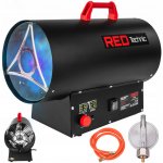 RED TECHNIC RTNGG0118 – Sleviste.cz