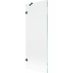 Mexen 897-070-000-66-00 – Hledejceny.cz