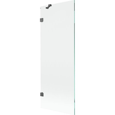 Mexen 897-070-000-66-00 – Hledejceny.cz