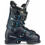 Tecnica Mach Sport MV 85 W GW 24/25 – Hledejceny.cz